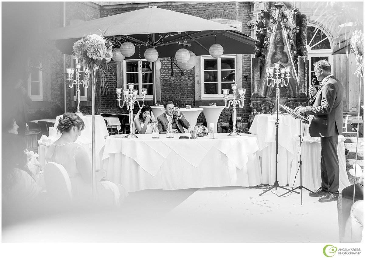 Hochzeitsfotograf Angela Krebs Köln Bonn Düsseldorf NRW Hochzeit Kölnsky_0017